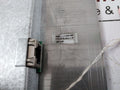 Abb Ret670 Display 1Mrk000008-hb Free Shipping