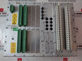 Abb Ret670