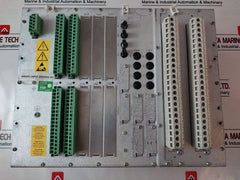 Abb Ret670