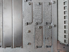 Abb Ret670