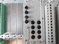 Abb Ret670
