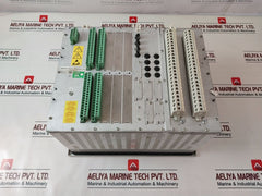 Abb Ret670