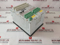 Abb Ret670