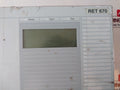 Abb Ret670