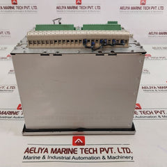 Abb Ret670 220/250V Dc