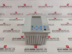 Abb Ret670 220250V Dc
