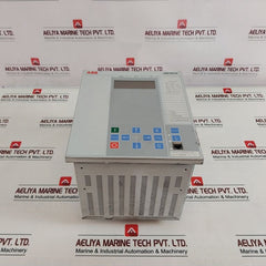 Abb Ret670 220250V Dc
