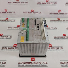 Abb Ret670 220/250V Dc