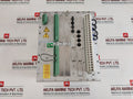 Abb Ret670 220/250V Dc