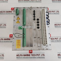 Abb Ret670 220/250V Dc