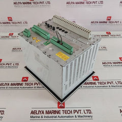Abb Ret670 220/250V Dc