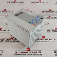 Abb Ret670 220/250V Dc
