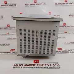 Abb Ret670 220/250V Dc