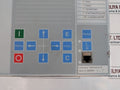 Abb Ret670 220/250V Dc