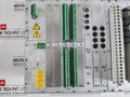 Abb Ret670 50/60Hz