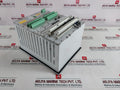 Abb Ret670 50/60Hz
