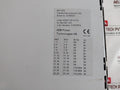 Abb Ret670 50/60Hz