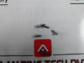 Abb Ret670 50/60Hz