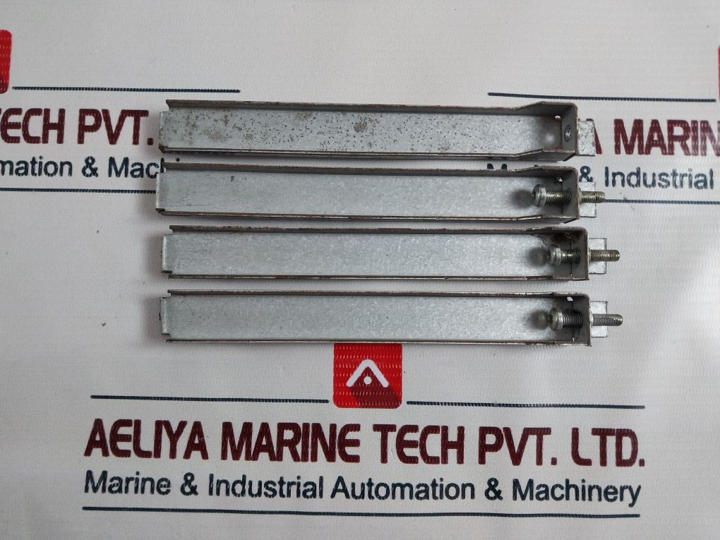 Abb Ret670 50/60Hz