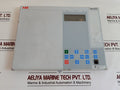 Abb Ret670 Display 1Mrk000008-pb Free Shipping