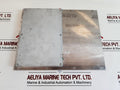 Abb Ret670 Display 1Mrk000008-pb Free Shipping