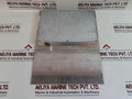 Abb Ret670 Display 1Mrk000008-pb Free Shipping