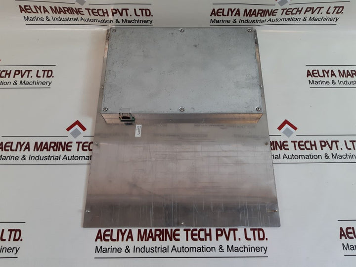 Abb Ret670 Display 1Mrk000008-pb Free Shipping