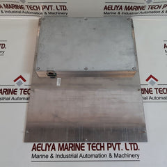 Abb Ret670 Display 1Mrk000008-pb Free Shipping