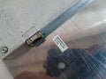 Abb Ret670 Display 1Mrk000008-pb Free Shipping