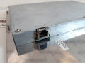 Abb Ret670 Display 1Mrk000008-pb Free Shipping