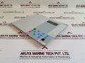 Abb Ret670 Display 1Mrk000008-pb Free Shipping
