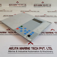 Abb Ret670 Display 1Mrk000008-pb Free Shipping