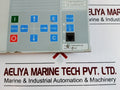 Abb Ret670 Display 1Mrk000008-pb Free Shipping
