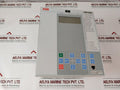 Abb Ret 670
