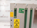 Abb Ret 670 Control Relay 1Mrk002816-ab