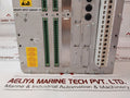 Abb Ret 670 Control Relay 1Mrk002816-ab