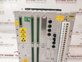 Abb Ret 670 Control Relay 1Mrk002816-ab