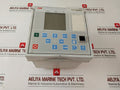 Abb Reu615

