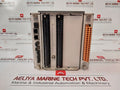 Abb Reu615 Voltage Protection & Control Relay