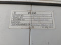 Abb Reu615 Voltage Protection & Control Relay