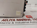 Abb Reu615 Voltage Protection & Control Relay