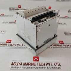 Abb Reu615 Voltage Protection & Control Relay Reu615E_D