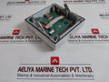 Abb Reu615 Protection & Control Relay Only Display Panel 2Rca025340A0001B