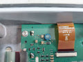 Abb Reu615 Protection & Control Relay Only Display Panel 2Rca025340A0001B