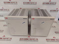 Abb Rex010 Earth Fault Protection Unit
