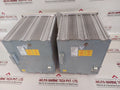 Abb Rex010 Earth Fault Protection Unit