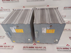 Abb Rex010 Earth Fault Protection Unit