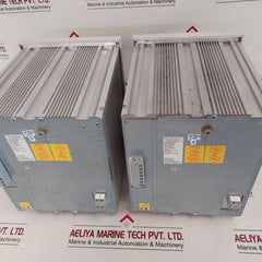 Abb Rex010 Earth Fault Protection Unit