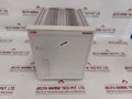 Abb Rex010 Earth Fault Protection Unit