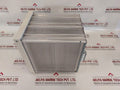 Abb Rex010 Earth Fault Protection Unit